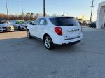 2013 Chevrolet Equinox Pic 2564_V2025111403321400023