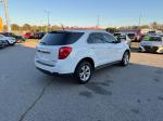 2013 Chevrolet Equinox Pic 2564_V2025111403321400025