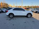 2013 Chevrolet Equinox Pic 2564_V2025111403321400026