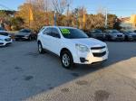 2013 Chevrolet Equinox Pic 2564_V2025111403321400027