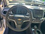 2020 Chevrolet Equinox Pic 2564_V20251114033214000310
