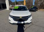 2020 Chevrolet Equinox Pic 2564_V2025111403321400038
