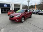 2019 Buick Envision Pic 2564_V202511140332140004