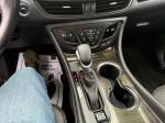 2019 Buick Envision Pic 2564_V20251114033214000414