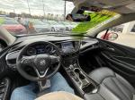 2019 Buick Envision Pic 2564_V20251114033214000419
