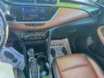 2021 Buick Encore Gx Pic 2564_V20251114033216000610