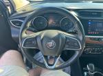 2021 Buick Encore Gx Pic 2564_V20251114033216000611