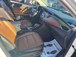 2021 Buick Encore Gx Pic 2564_V20251114033216000616