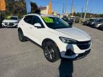 2021 Buick Encore Gx Pic 2564_V2025111403321600067