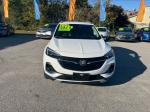 2021 Buick Encore Gx Pic 2564_V2025111403321600068