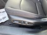 2023 Chevrolet Malibu Pic 2564_V20251118033129000015