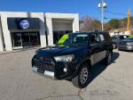 2015 Toyota 4Runner Pic 2564_V202511180331290004