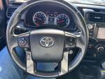 2015 Toyota 4Runner Pic 2564_V20251118033129000411