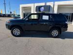 2015 Toyota 4Runner Pic 2564_V2025111803312900042