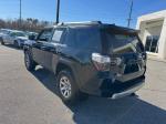 2015 Toyota 4Runner Pic 2564_V2025111803312900043