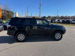 2015 Toyota 4Runner Pic 2564_V2025111803312900046