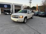2014 Chevrolet Suburban Pic 2564_V202511180331290005