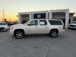 2014 Chevrolet Suburban Pic 2564_V2025111803312900052
