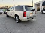 2014 Chevrolet Suburban Pic 2564_V2025111803312900053