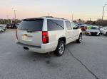 2014 Chevrolet Suburban Pic 2564_V2025111803312900055