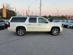 2014 Chevrolet Suburban Pic 2564_V2025111803312900056
