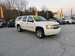 2014 Chevrolet Suburban Pic 2564_V2025111803312900057