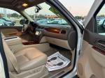 2014 Chevrolet Suburban Pic 2564_V2025111803312900059