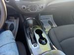 2024 Chevrolet Malibu Pic 2564_V20251127033141000114