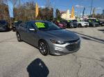 2024 Chevrolet Malibu Pic 2564_V2025112703314100017