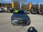 2024 Chevrolet Malibu Pic 2564_V2025112703314100018