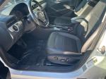 2020 Volkswagen Passat Pic 2564_V20251127033141000411