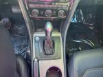 2020 Volkswagen Passat Pic 2564_V20251127033141000414