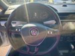 2020 Volkswagen Passat Pic 2564_V20251127033141000417