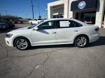 2020 Volkswagen Passat Pic 2564_V2025112703314100042