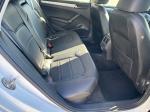 2020 Volkswagen Passat Pic 2564_V20251127033141000421
