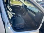 2020 Volkswagen Passat Pic 2564_V20251127033141000422