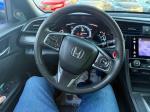 2018 Honda Civic Pic 2564_V20251127033142000613