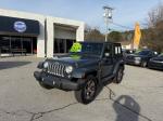 2017 Jeep Wrangler Pic 2564_V202511300331200000