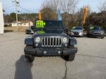 2017 Jeep Wrangler Pic 2564_V2025113003312000008