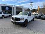 2022 Ford F150 Pic 2564_V202511300331200001