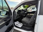 2022 Ford F150 Pic 2564_V20251130033120000112