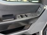 2022 Ford F150 Pic 2564_V20251130033120000113