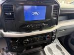 2022 Ford F150 Pic 2564_V20251130033120000115