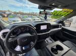 2022 Ford F150 Pic 2564_V20251130033120000118