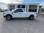 2022 Ford F150 Pic 2564_V2025113003312000012