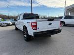2022 Ford F150 Pic 2564_V2025113003312000013