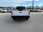 2022 Ford F150 Pic 2564_V2025113003312000014