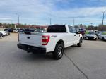 2022 Ford F150 Pic 2564_V2025113003312000015