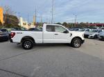 2022 Ford F150 Pic 2564_V2025113003312000016
