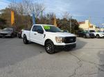 2022 Ford F150 Pic 2564_V2025113003312000017
